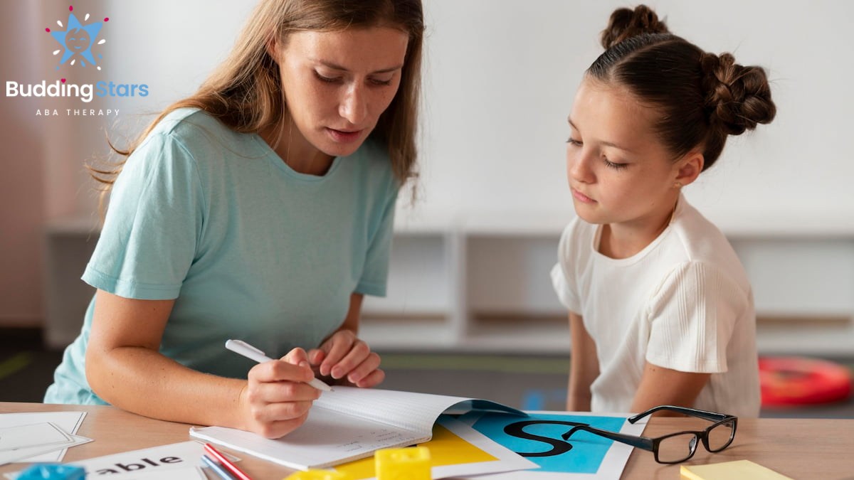 Autism Diagnostic Evaluation