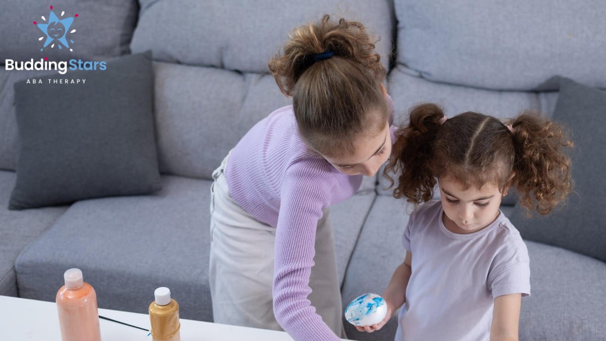 in-home aba therapy benefits