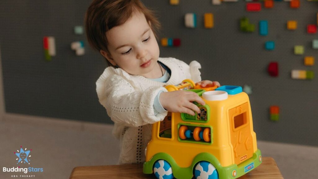 Daycare-Based ABA vs. In-Home ABA